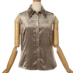 Item thumbnail for item f4f90fcf-e072-434a-b0c0-4a0dda0a7825