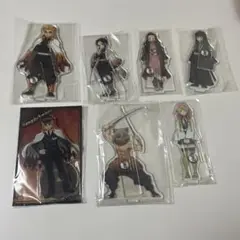 Item thumbnail for item d58d533e-f2ee-48ff-b6d1-52755915afe9