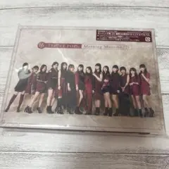 16th～That's J-POP～