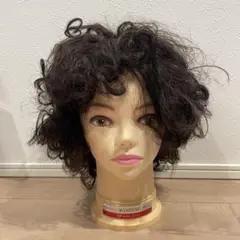 Item thumbnail for item e6fe2a6e-886f-4996-bb98-ec21d80e2871