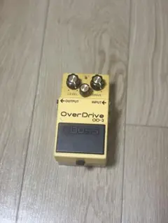 Item thumbnail for item bcae1b11-9341-4f82-bf7c-72d83efd4d02