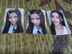 TWICE THIS IP FOR サナトレカ