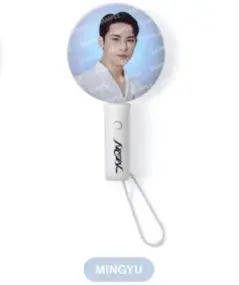 Item thumbnail for item bb2df0ef-684b-4c49-9413-dc5a1e742fa3