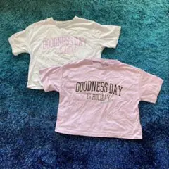 Item thumbnail for item 340c9865-30f8-4ad6-a4f9-f5740079af32