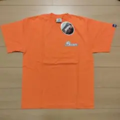 Piko Tシャツ