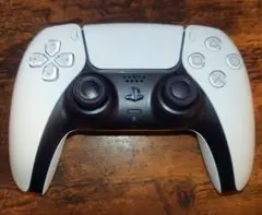 Item thumbnail for item 1507c757-f82b-42cc-80d9-7b25f8cc301c