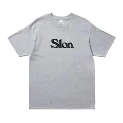slon tシャツ