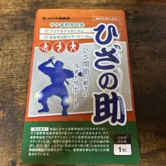 Item thumbnail for item 90b82802-11c4-45bf-9e94-4d5893af8e6c