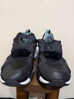 Reebok フューリーライト　モレキュールフェスティバル　29cm