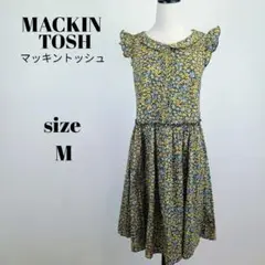 Item thumbnail for item 5eed85a4-5f19-4f0d-a96c-e68c5e61073e