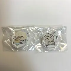Item thumbnail for item fbc464f2-635a-4d09-8f72-87541ccb2bab