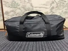 コールマン ツーリングドーム120