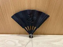 Item thumbnail for item 14528767-a73c-464b-8c87-a8b89bbe06ee