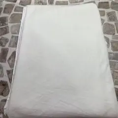 ニット生地　152×100