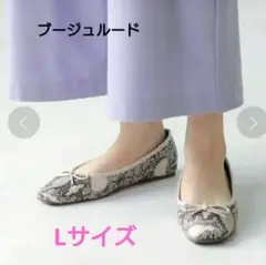 Item thumbnail for item 038bead7-c5dd-4ac7-9f9a-a99b9fa23931