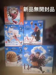 Item thumbnail for item ec0a489b-9737-4b62-a770-e0600a794bb4