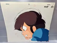 Item thumbnail for item 56185038-6072-42a5-9d34-a3569817248f