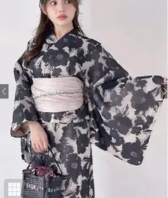 Item thumbnail for item e20b17a2-781e-491b-844b-5278047c947c