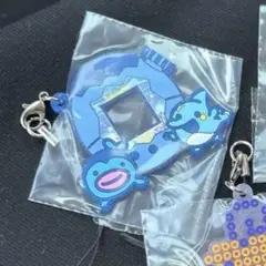くーあいら様
