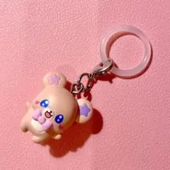 Item thumbnail for item 905b165e-4a7a-4ff6-bb5e-474876bb97ac