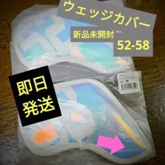 Item thumbnail for item 6fd5a27a-6d9f-4bd8-b522-2e8ca6ab2a30
