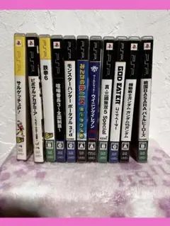 Item thumbnail for item fe38fb44-b446-4d0f-ac13-d8a264bc576e