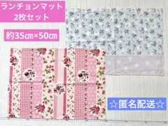 Item thumbnail for item 99cfa0c4-220a-4b07-92c4-b60df636225d