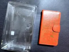 僕のヒーローアカデミア 手帳型スマートフォンケース 爆豪勝己