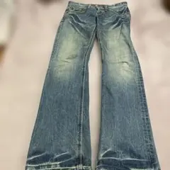 Item thumbnail for item c9ed9679-3fc6-403e-981f-058ca83436c1