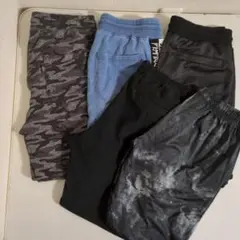 メンズパンツまとめ売り