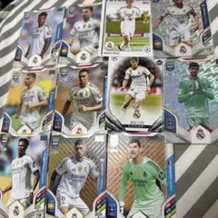 Item thumbnail for item c4b7114d-463c-4b37-9904-16da44ced52b