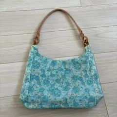 【新品】　FORSET ショルダーバッグ　春夏