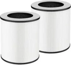 Item thumbnail for item 457c00f5-82df-49f2-8b18-eb8b92140832