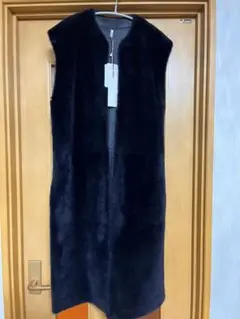 最終価格★HELMUT LANG ★ファージレ