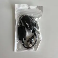 Item thumbnail for item 9f65a709-a82e-4141-9161-b032b657359d