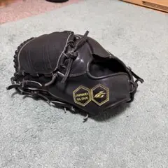 ジュンケイ　硬式　投手用　 Ganchan5512様用 楽天市場】ジュンケイグラブ JUNKEI-GLOVE 専用グラブ袋付き