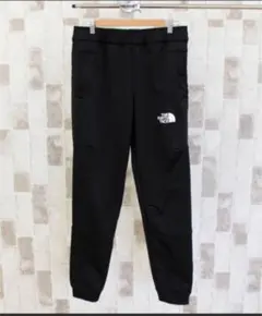 THE NORTH FACEノースフェイス フリース ナイロン パンツ