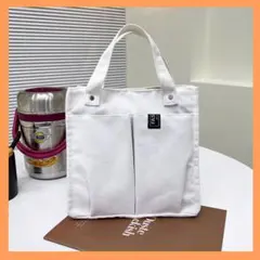 Item thumbnail for item cdfdcb2f-ff1d-4708-9312-fb29acb25014