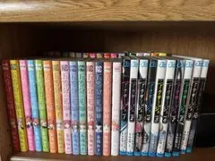 五等分の花嫁 全巻セット アクタージュ 1〜10巻 漫画