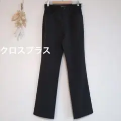 Item thumbnail for item 85b18d3e-d50b-4885-a75a-377df54c3875