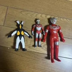 Item thumbnail for item bab91d7d-ab7b-4936-abb2-b6f5ed42c973