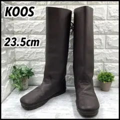 Item thumbnail for item 36e8acd5-a231-4772-ae8a-02f549a57e8d