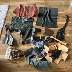 Item thumbnail for item c9673df0-4a90-4841-b524-aba0813b49c0
