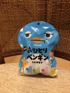 アメ