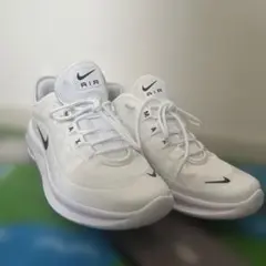 Nike Air Max ナイキ エア マックス アクシス