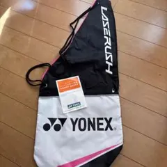 YONEX ラケットバッグ