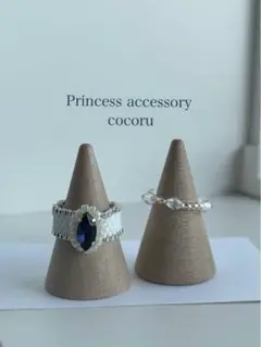 Item thumbnail for item f904763c-00c5-4bbe-9074-1cf4642dba10
