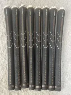 LAMKIN グリップ 42g