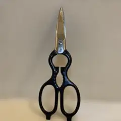 Item thumbnail for item 55bb4d9a-0f09-4212-b860-74600caa0d1b