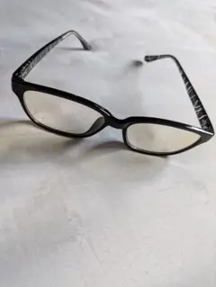 Item thumbnail for item 43a1fd41-7e12-4eae-906f-85f7fd82799e